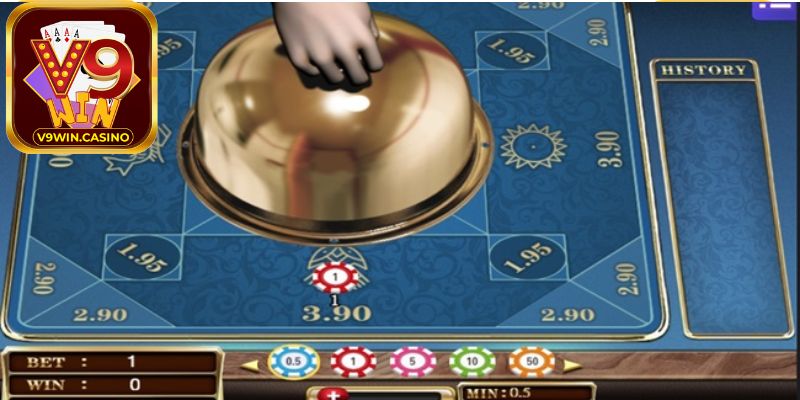 Mẹo chơi Belangkai V9Win luôn thắng mà tân binh không nên bỏ lỡ