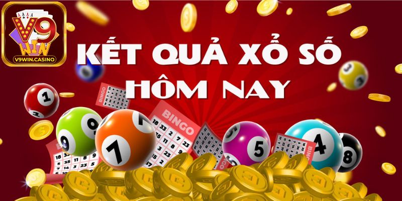 Những cách chơi xổ số online dễ thắng nhất